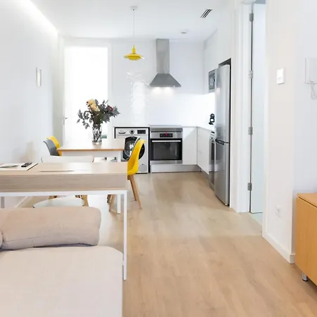 Catalina Silence Valencie