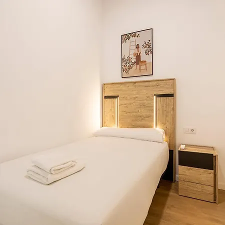 Guestready - Catalina Silence Apartament *