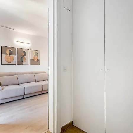 Apartment Guestready - Catalina Silence *