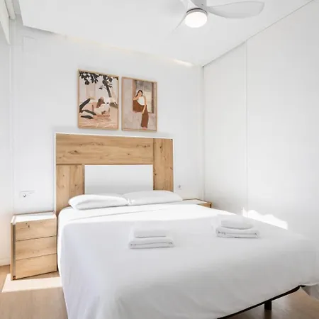 Apartment Guestready - Catalina Silence