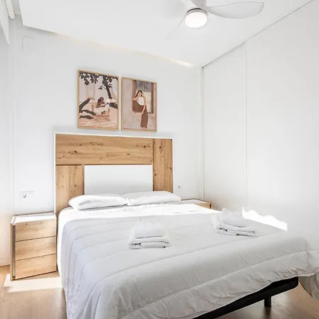 Guestready - Catalina Silence Apartment *