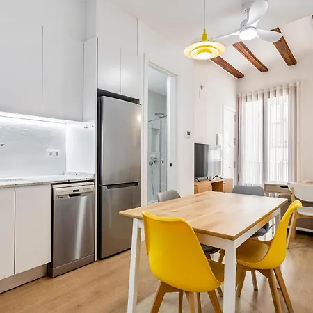 Guestready - Catalina Silence Apartment *