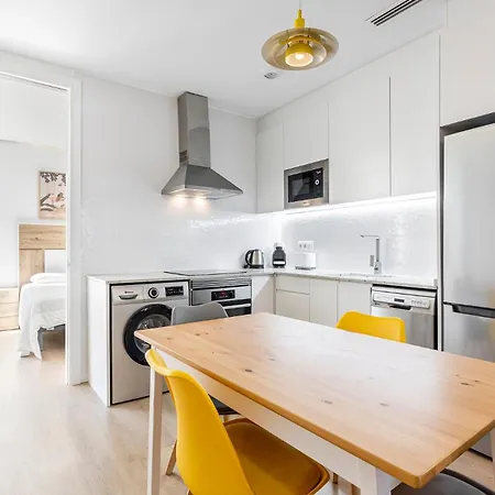 Guestready - Catalina Silence Apartment *