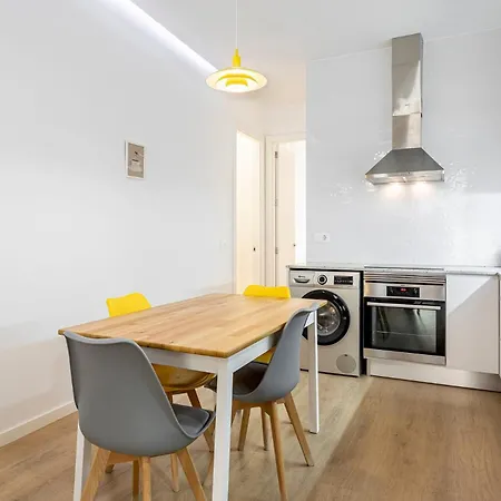Apartment Guestready - Catalina Silence