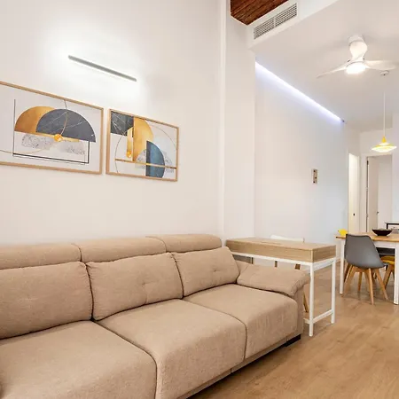 Apartment Guestready - Catalina Silence *