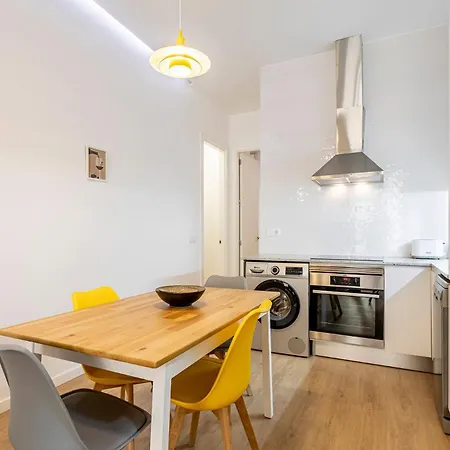 Apartment Guestready - Catalina Silence *