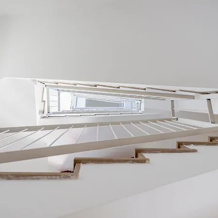 Guestready - Catalina Silence Apartment *