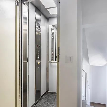 Guestready - Catalina Silence Apartment *