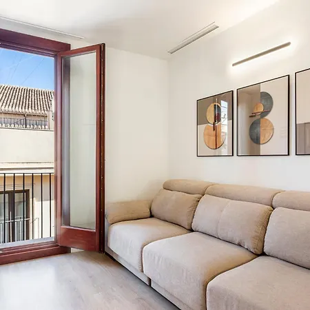 Apartment Guestready - Catalina Silence