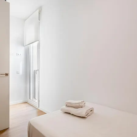 Guestready - Catalina Silence Apartment