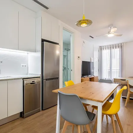 Apartment Guestready - Catalina Silence