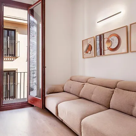 Apartment Guestready - Catalina Silence